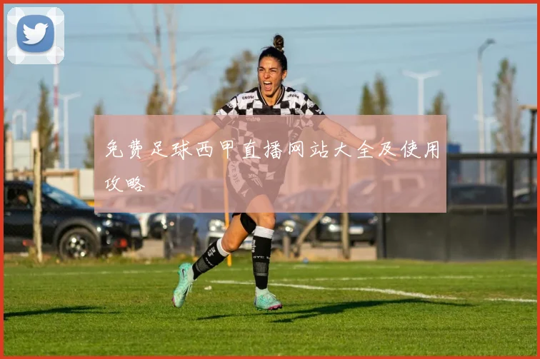 免费足球西甲直播网站大全及使用攻略