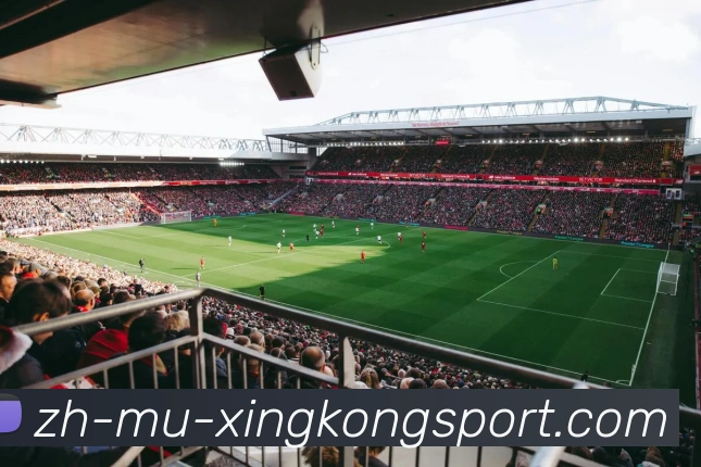 星空体育品牌故事