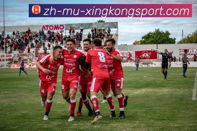 星空体育服务体系