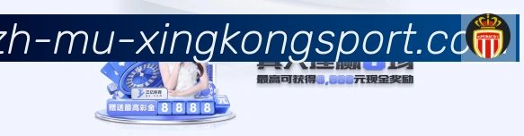 App 示例图