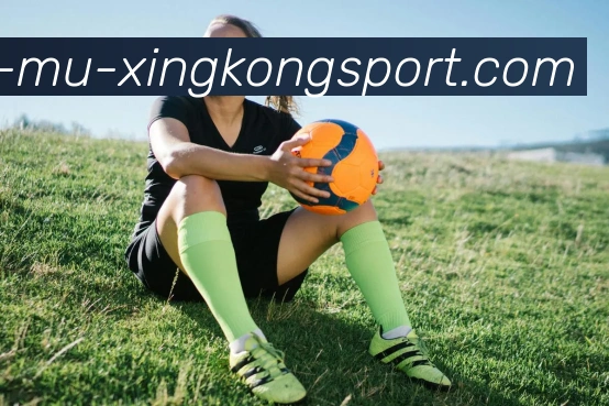 星空体育APP 体育赛事宣传图